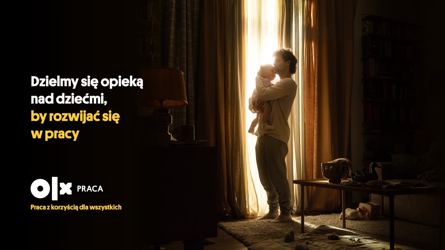 Olx praca yt mini a
