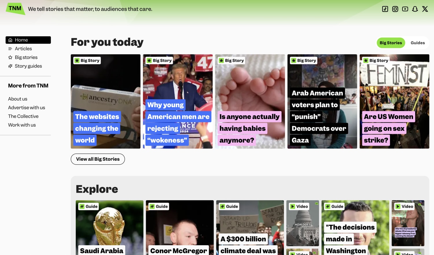 Screenshot 2025 07 17 at 1 19 31 PM