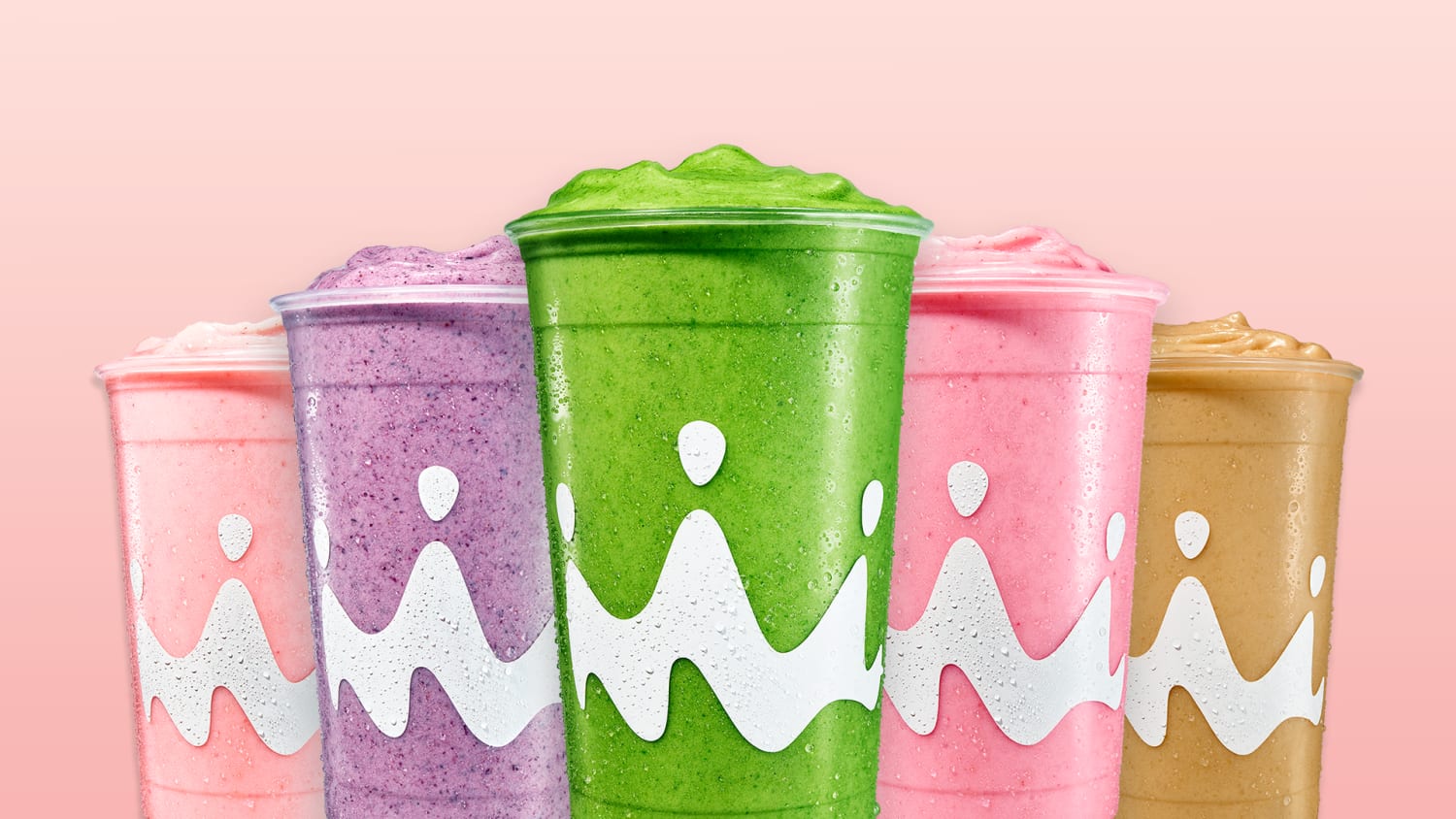 Smoothie King GLP 1 Range2