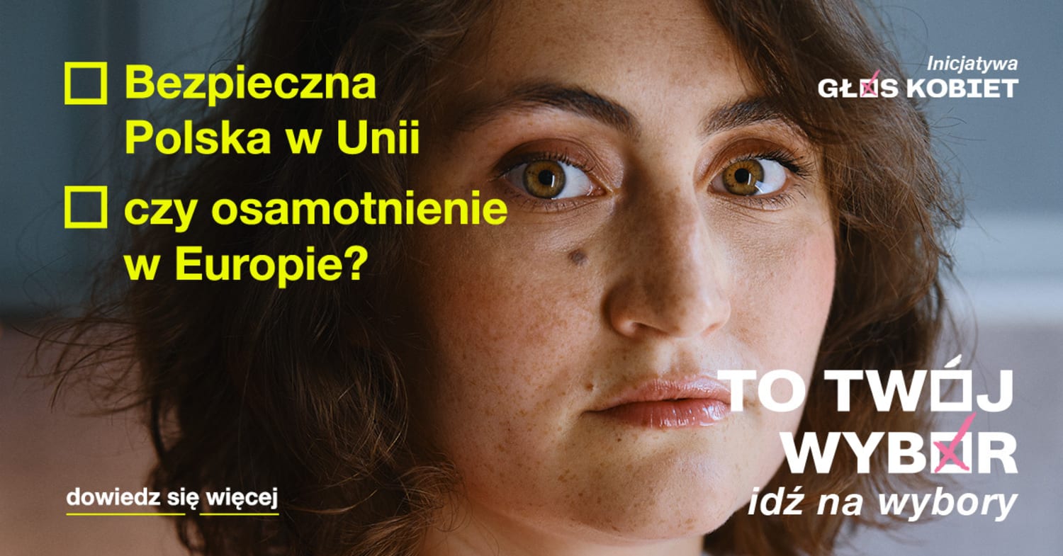 Unia 1200x628 2
