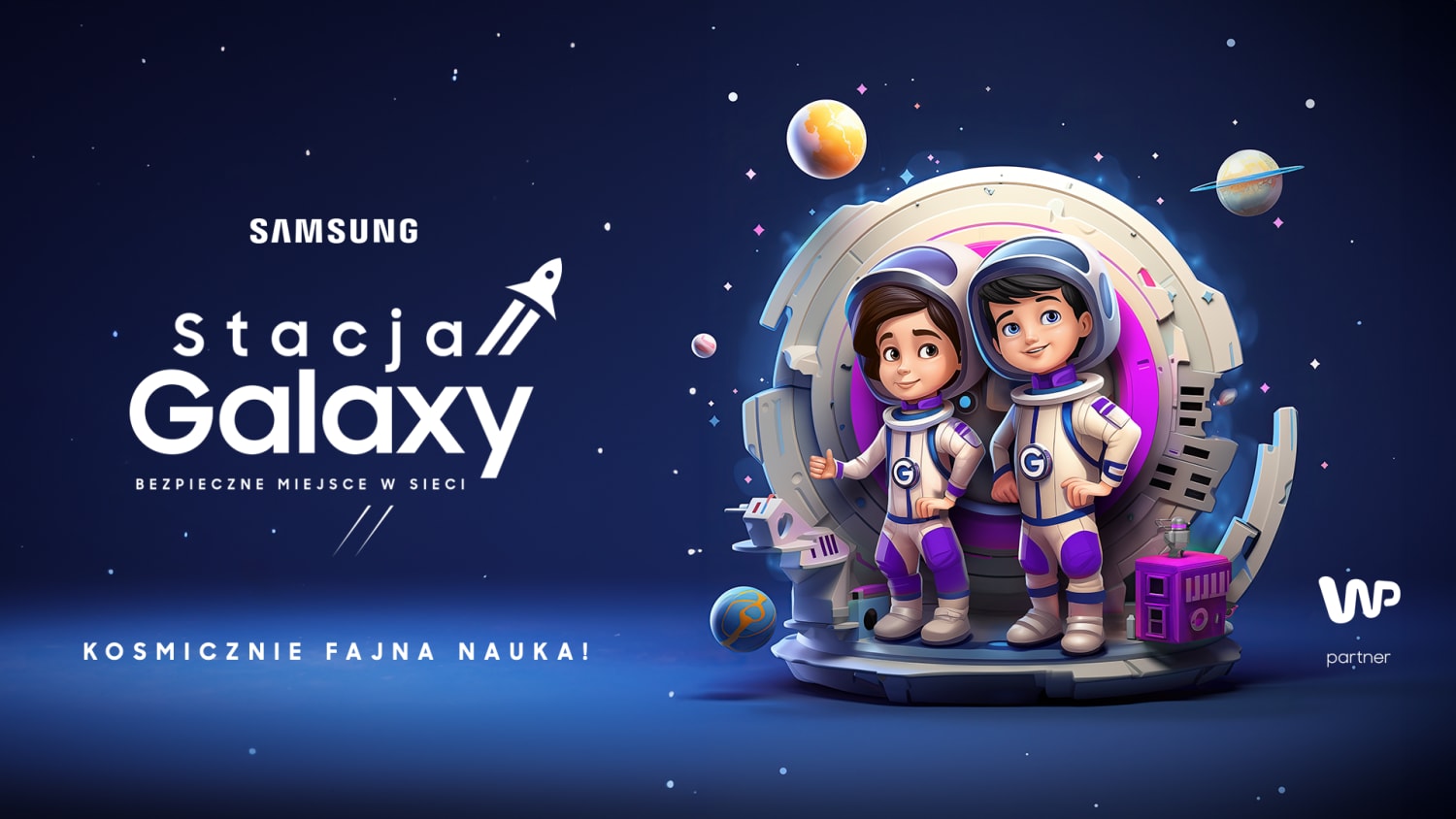 Stacja Galaxy 3 01 002