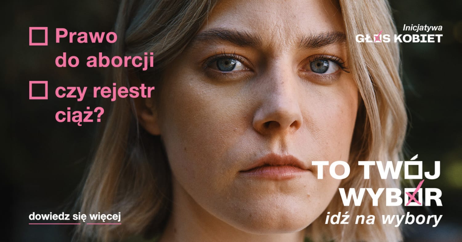 Rejestr 1200x628 1