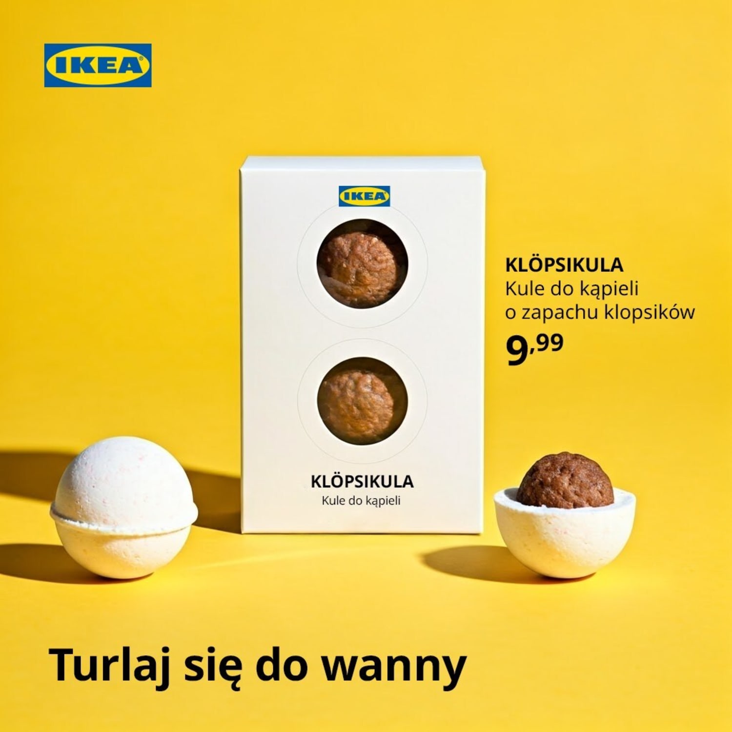 KLOPSIKULA
