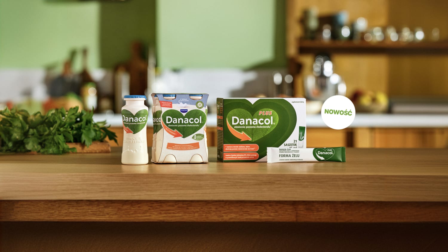 Danacol Youtube Artboard 2