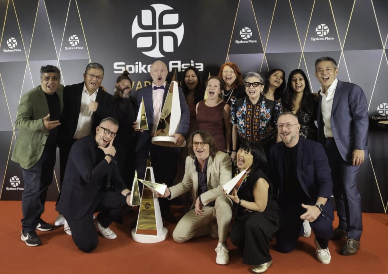 Screenshot 2025 08 02 at 6 39 35 PM