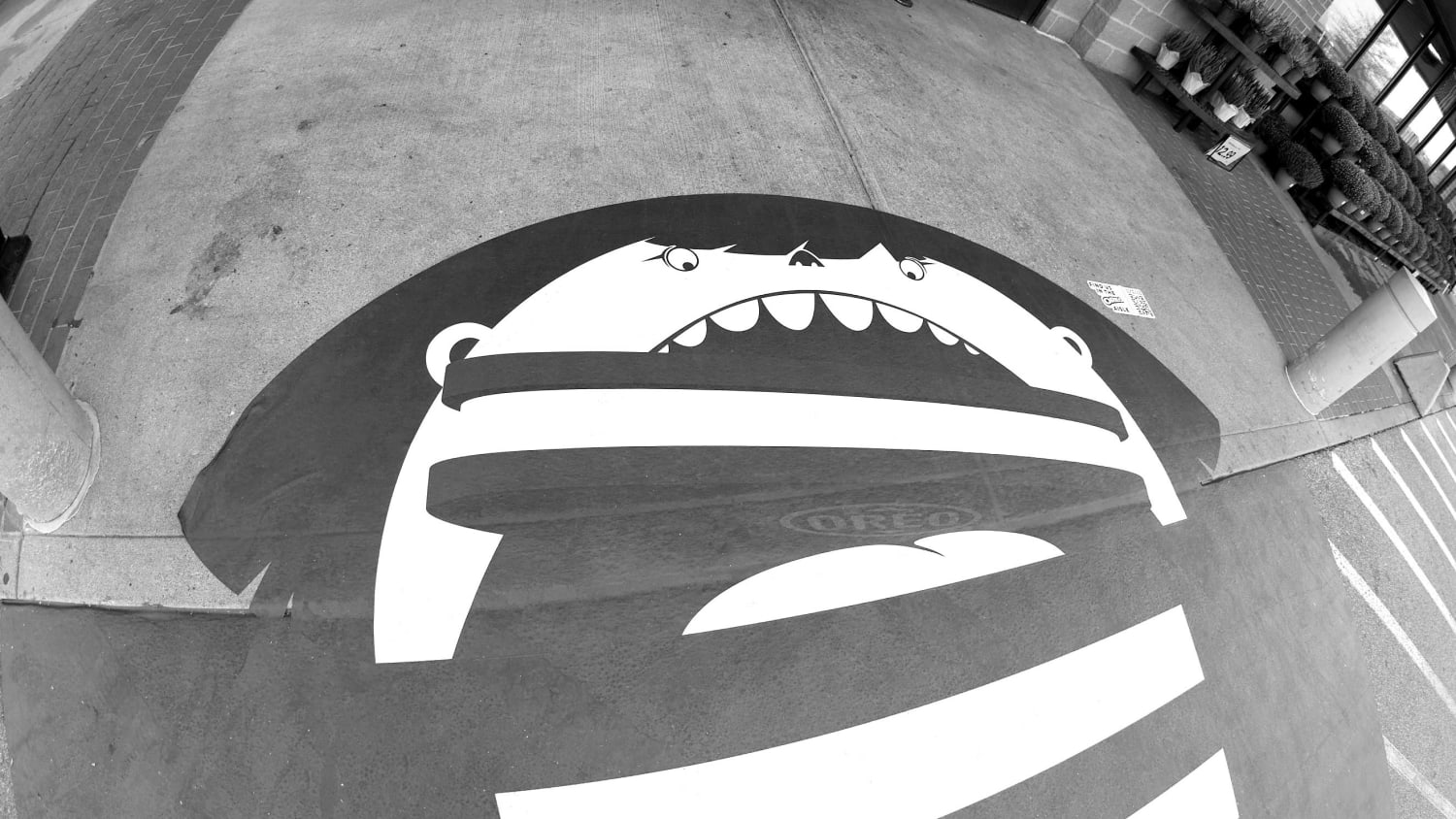 CROSSWALK 3