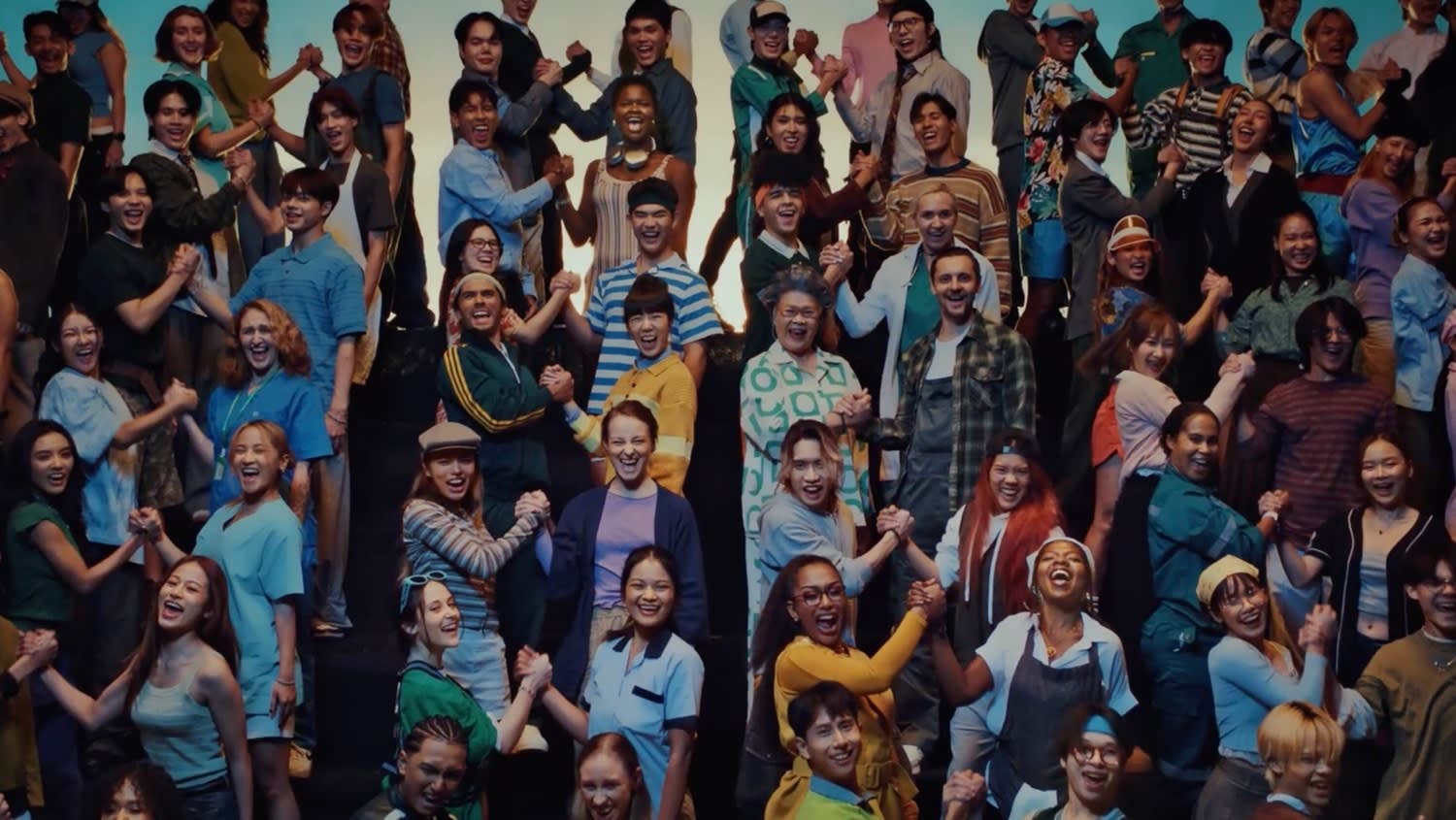 TH Who Calls 2025 4 1500x845 CROPPED