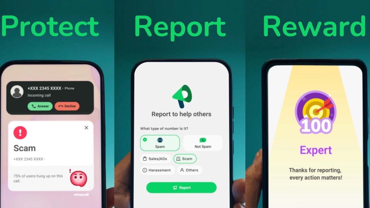 TH Who Calls 2025 3 1500x845 CROPPED