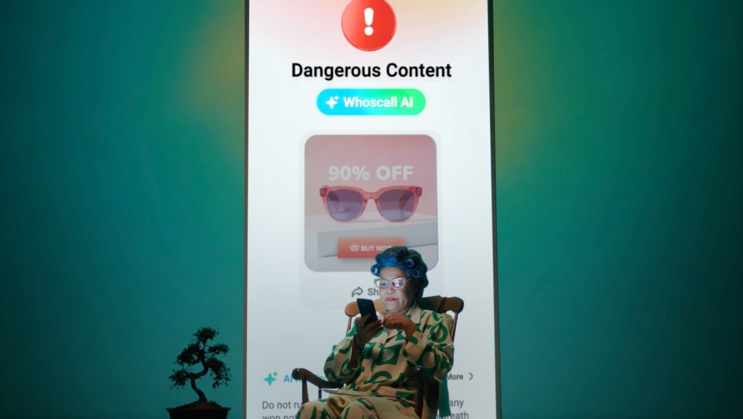 TH Who Calls 2025 5 1500x845 CROPPED