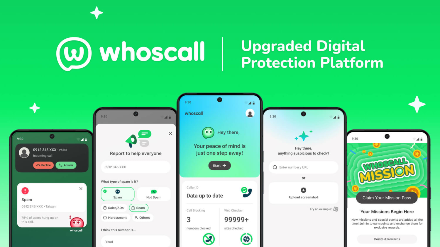 TH Detail Who Calls 2025 2