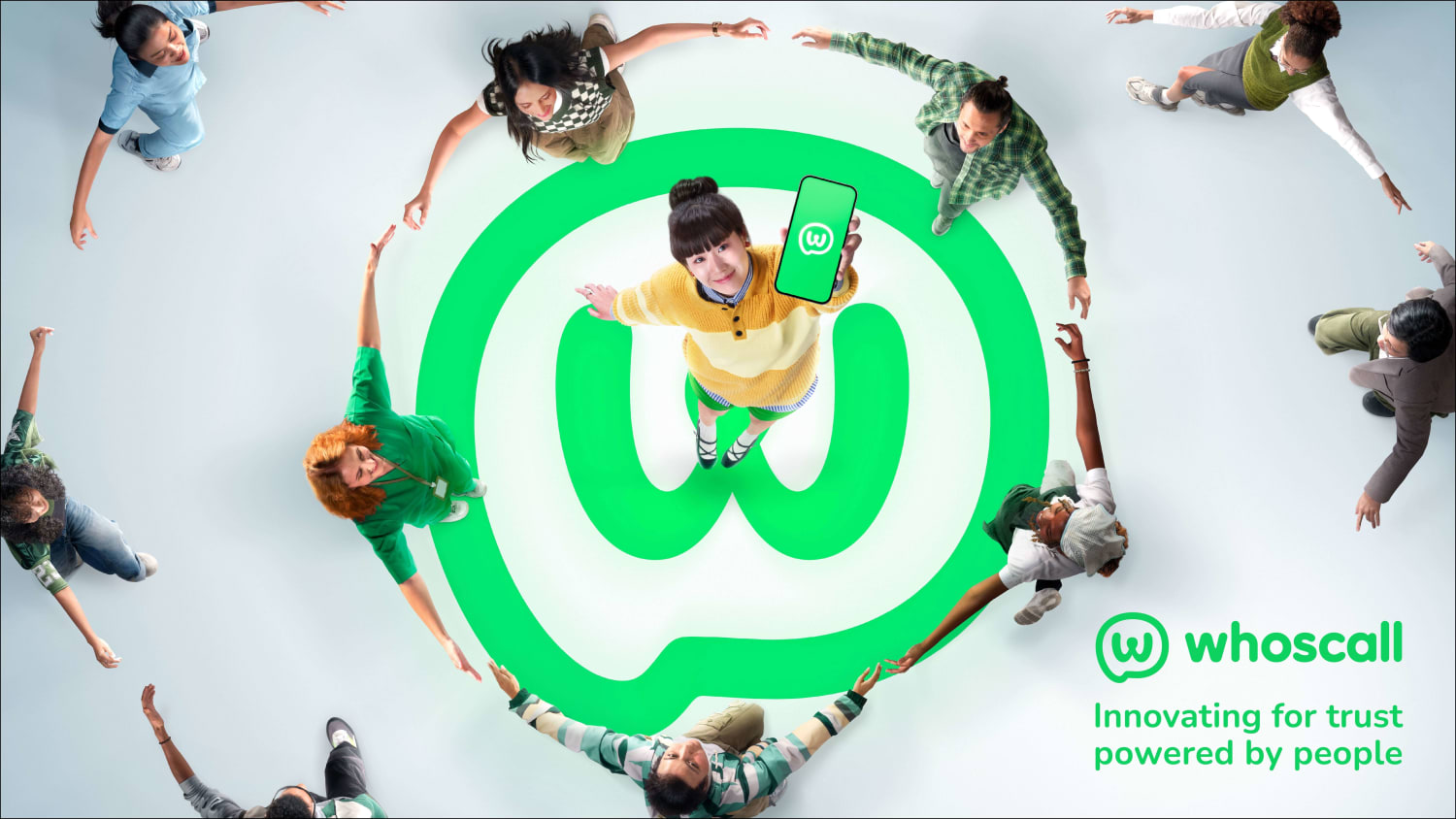 TH Detail Who Calls 2025 1