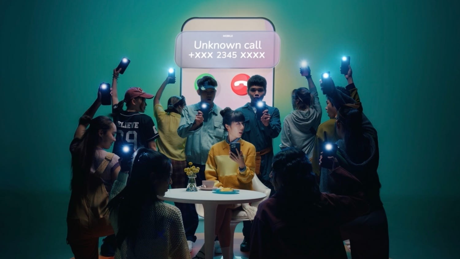 TH Who Calls 2025 1 1500x845 CROPPED