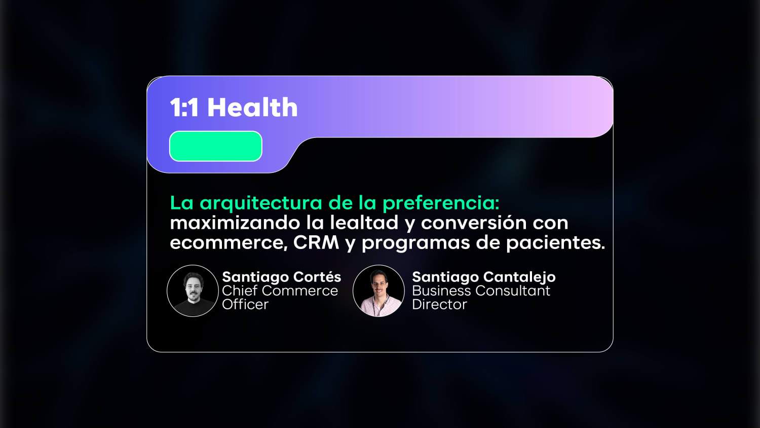 Agenda 05