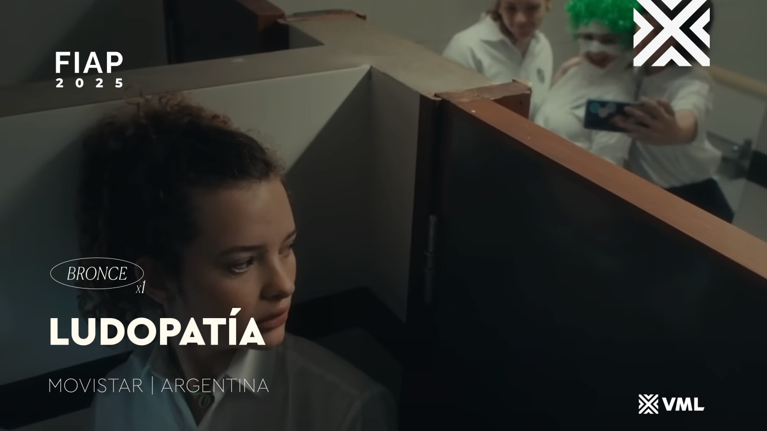 FIAP WEB 10
