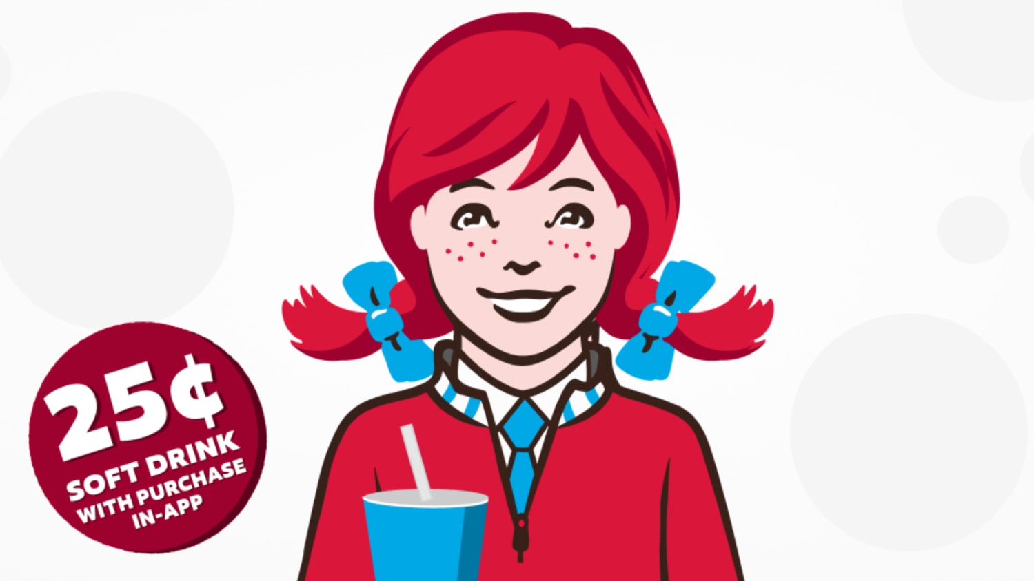 WENDY（感謝）/5 Quarter SIPS | VML