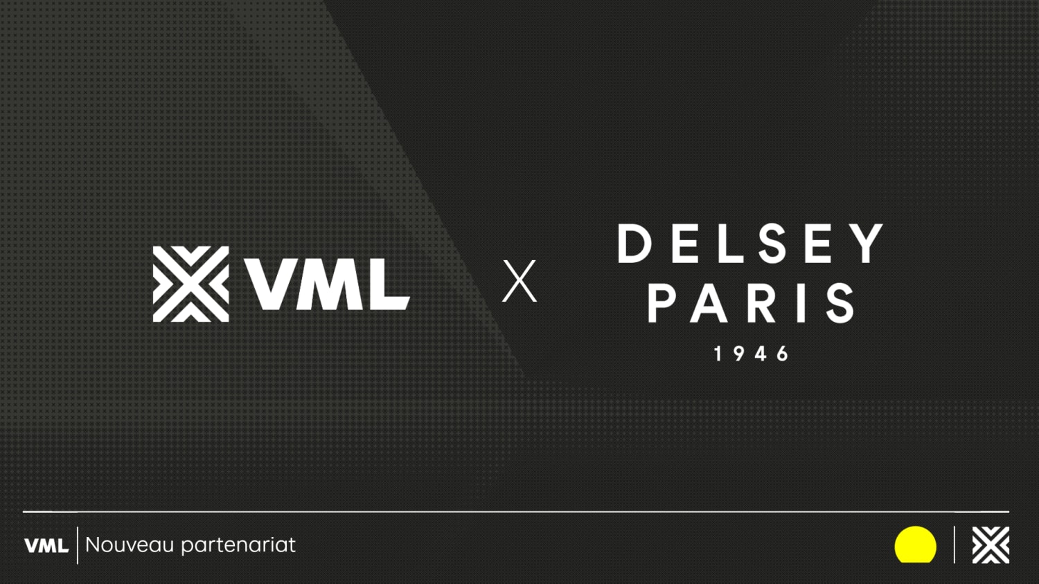 KV Gain Delsey