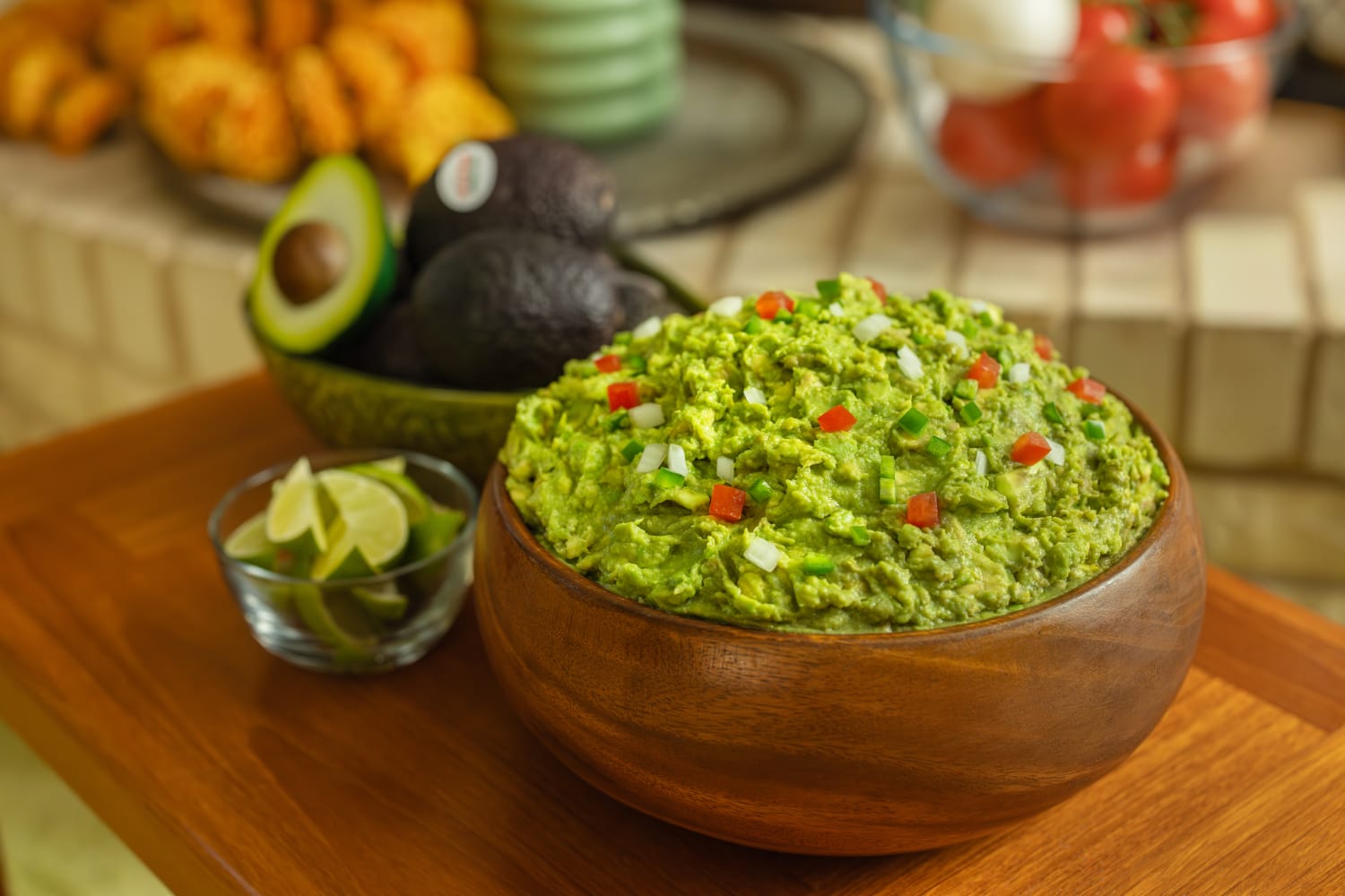 The Guac Guru3