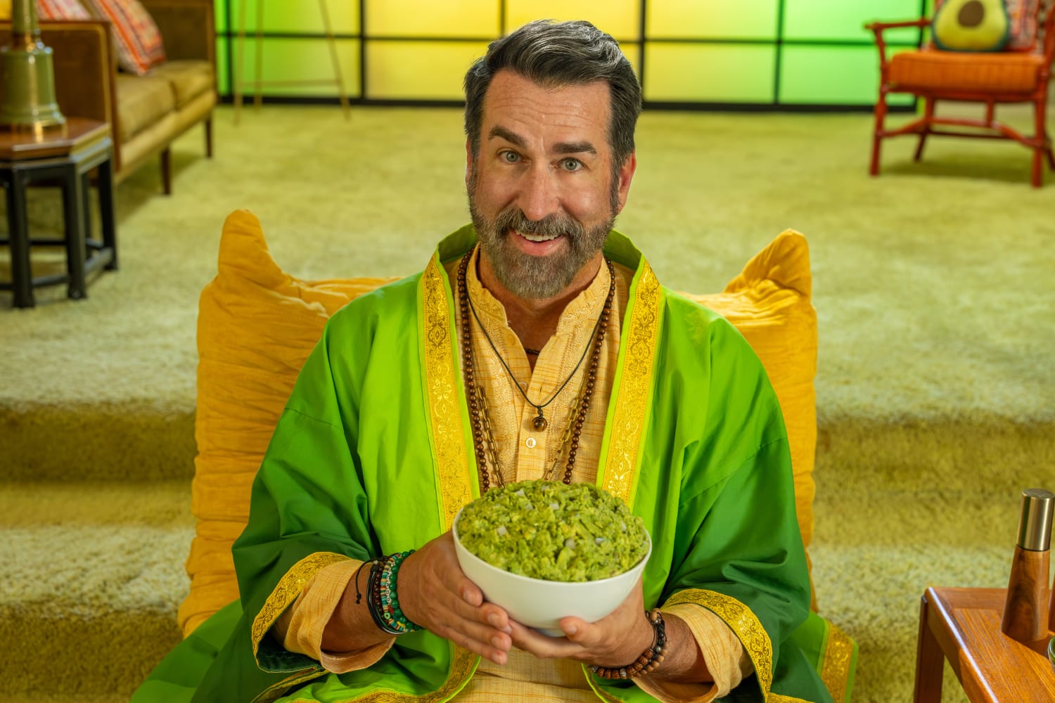 The Guac Guru2