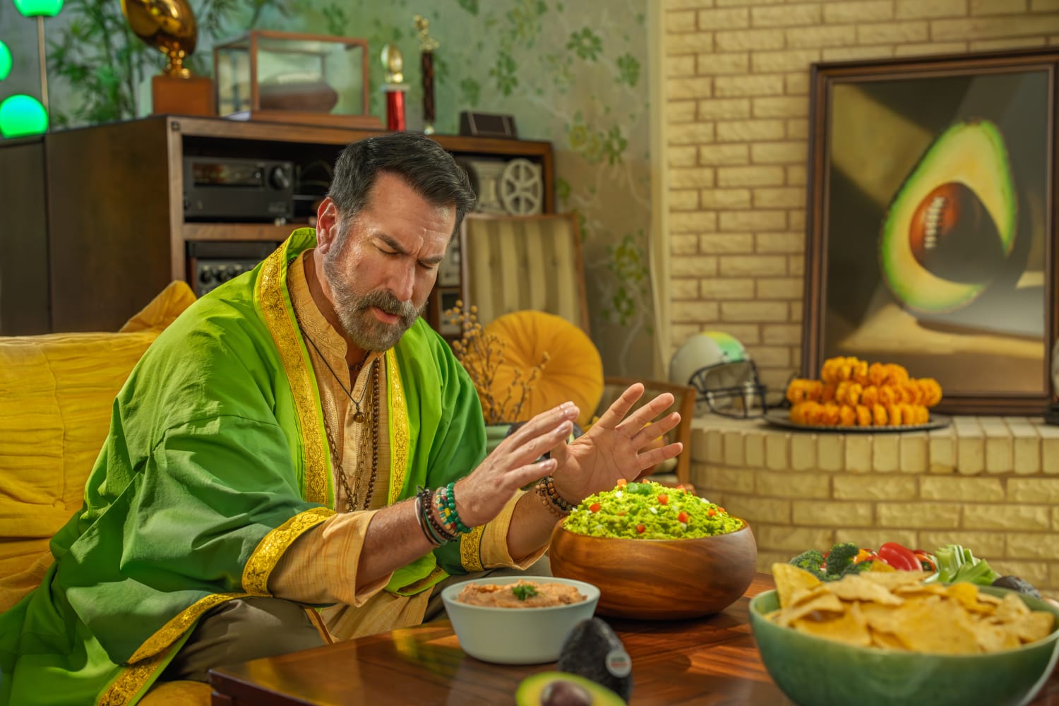 The Guac Guru4