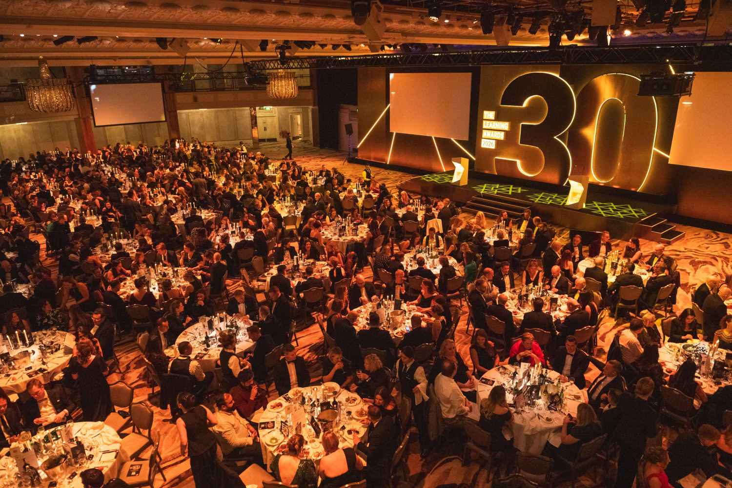 LPI Gala
