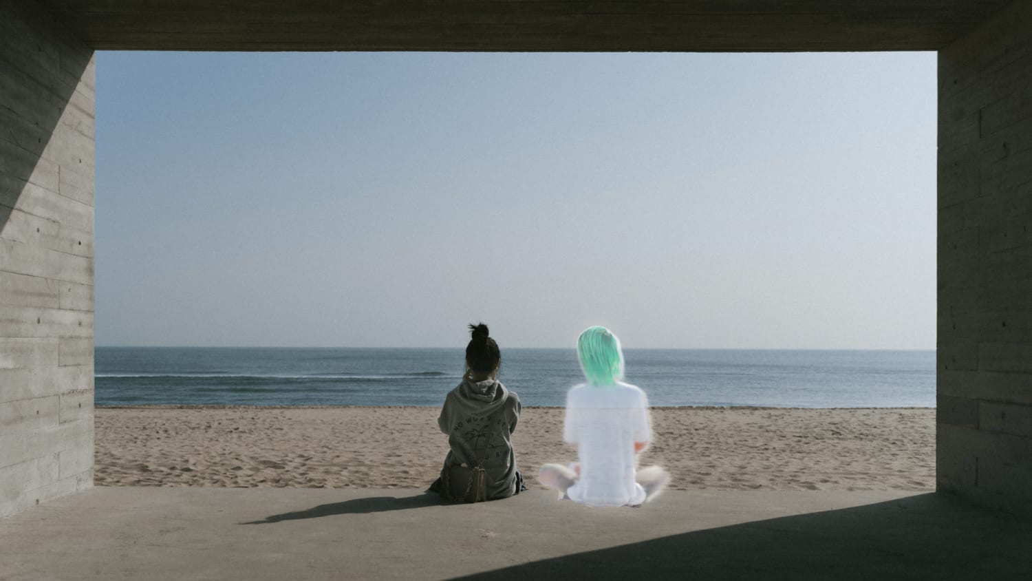 Replika