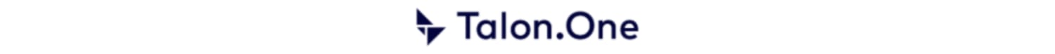 Talon One.