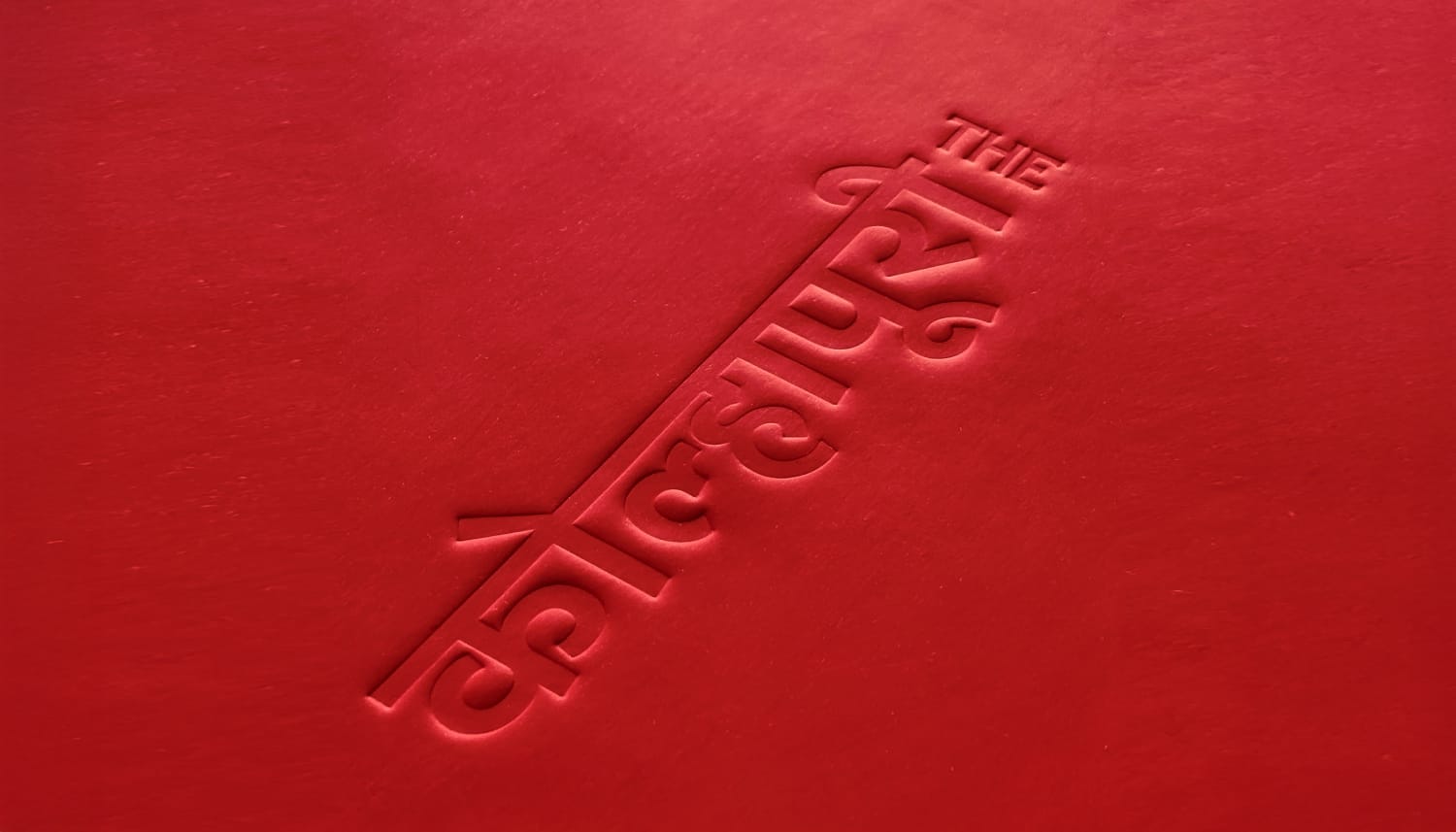 Hero image of The Kolhapuri handcrafted book highlighting the legacy and craftsmanship of Kolhapuri artisans