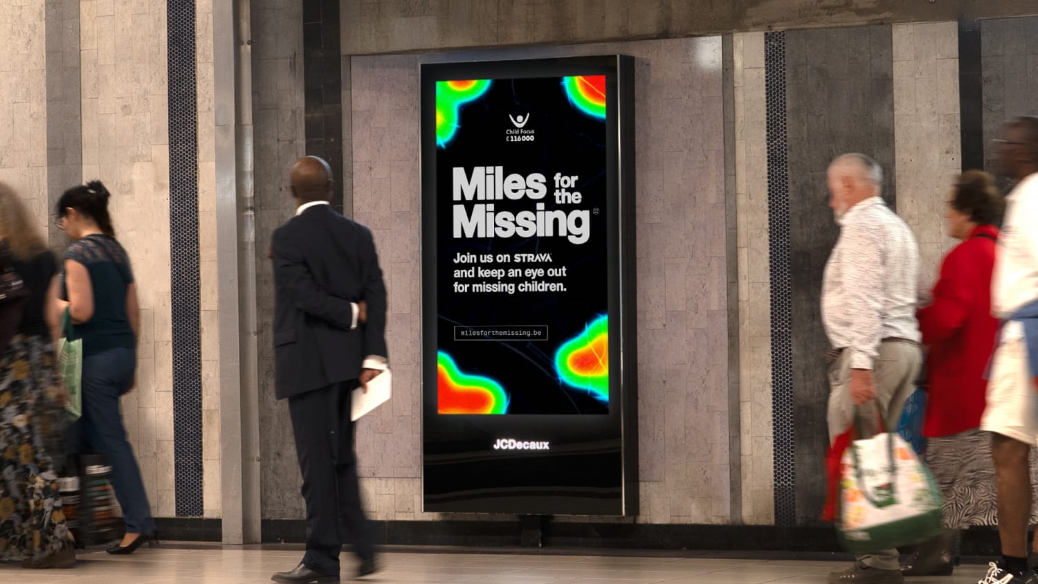 CF dooh EN