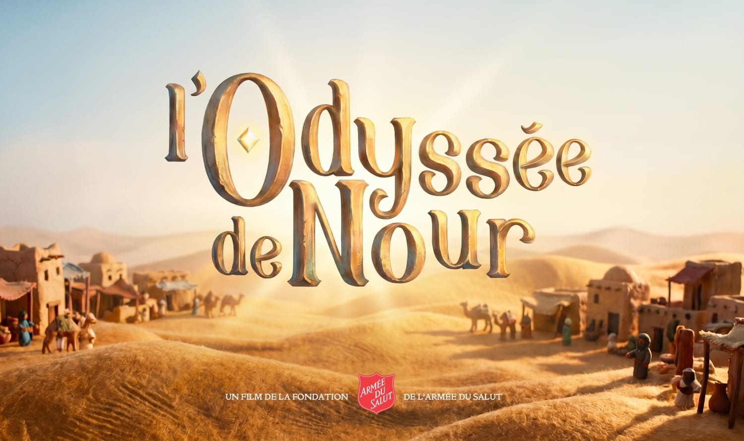 cover odysee de nour