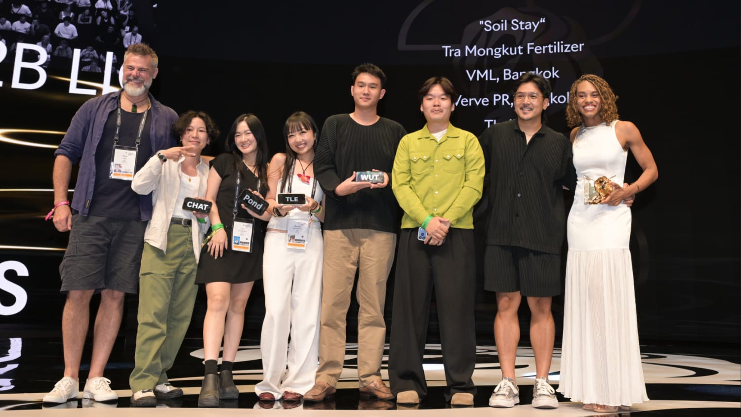 Cannes Selects 2026