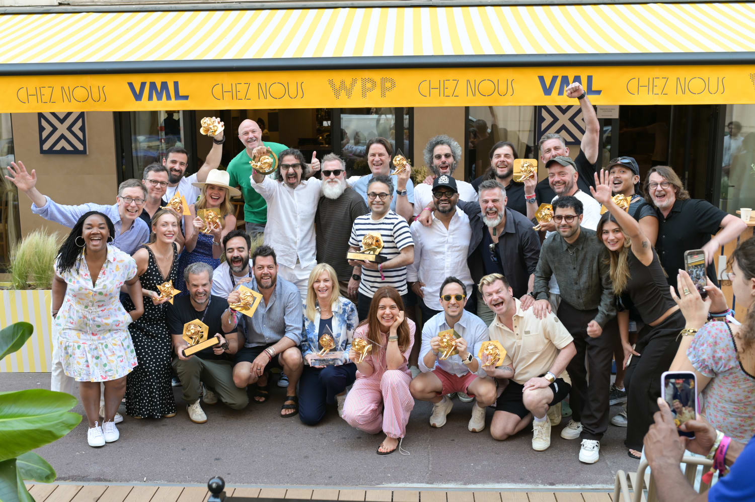 Cannes Selects 2026