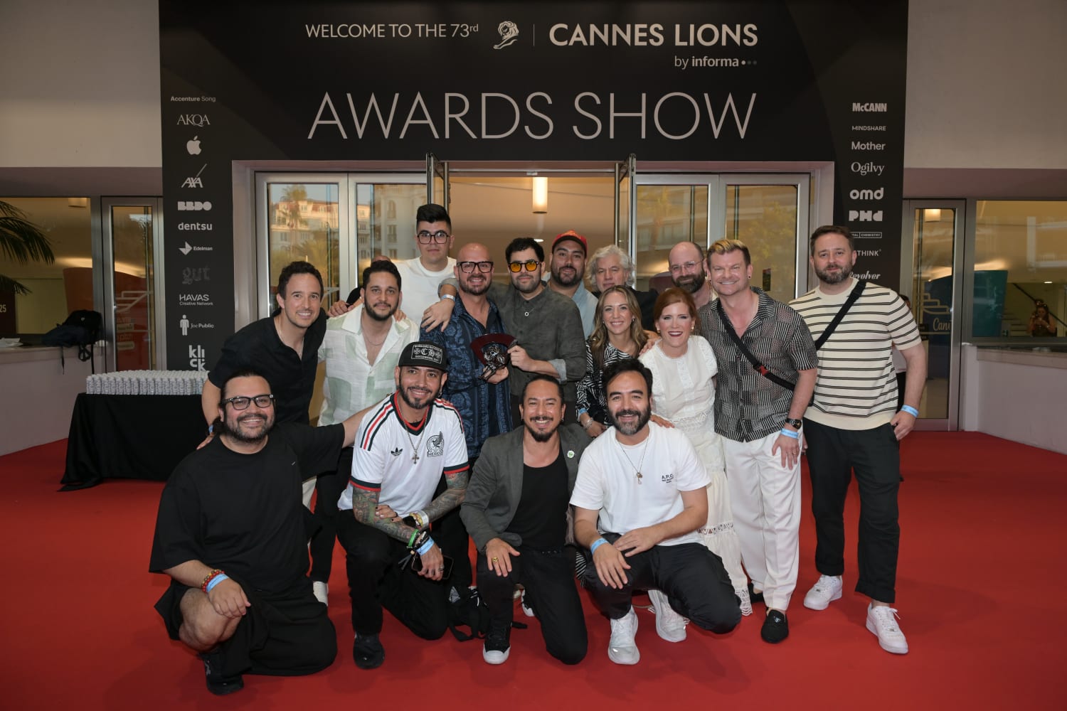 Cannes Selects 2026