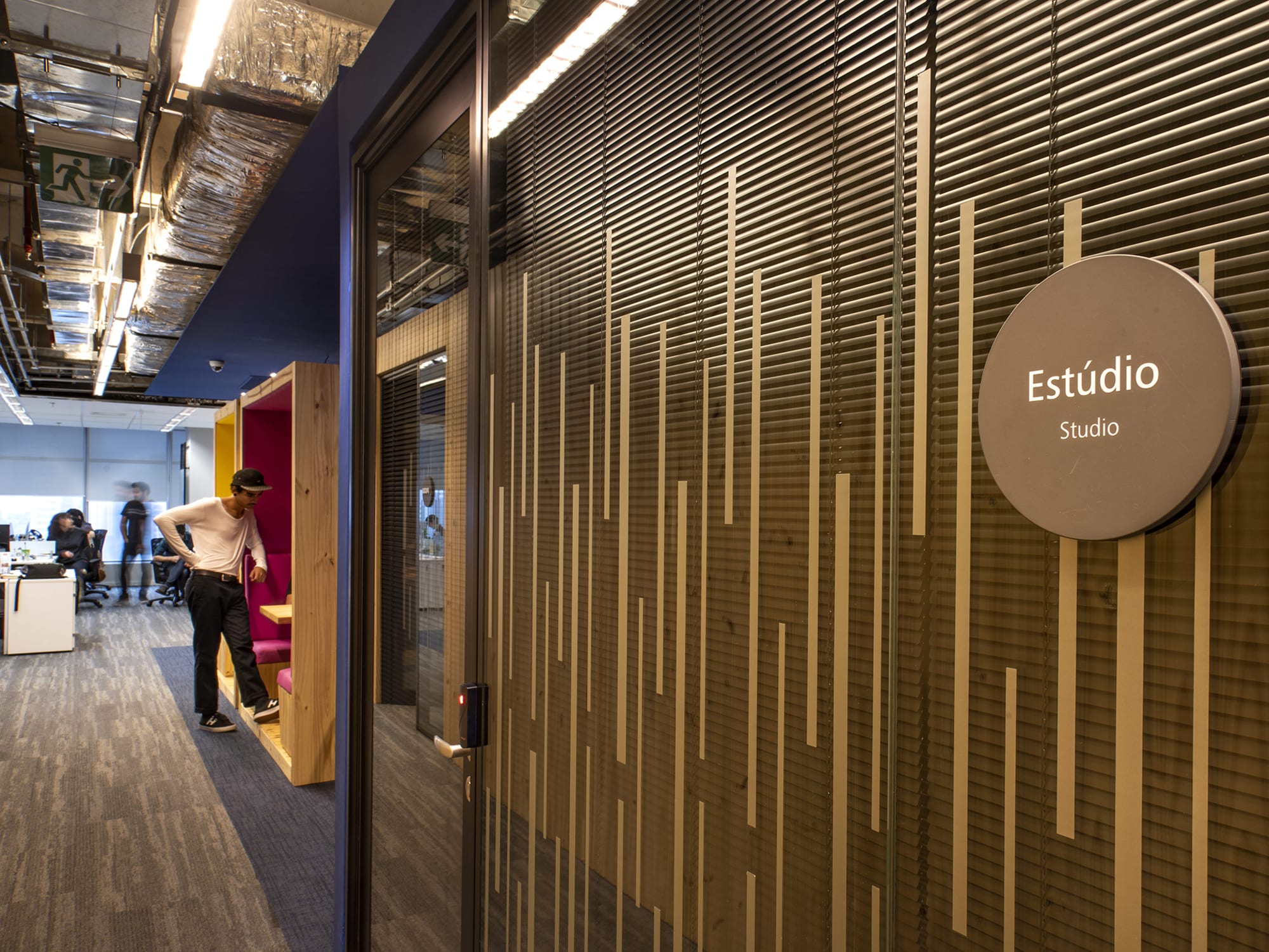 Wunderman Thompson Brazil