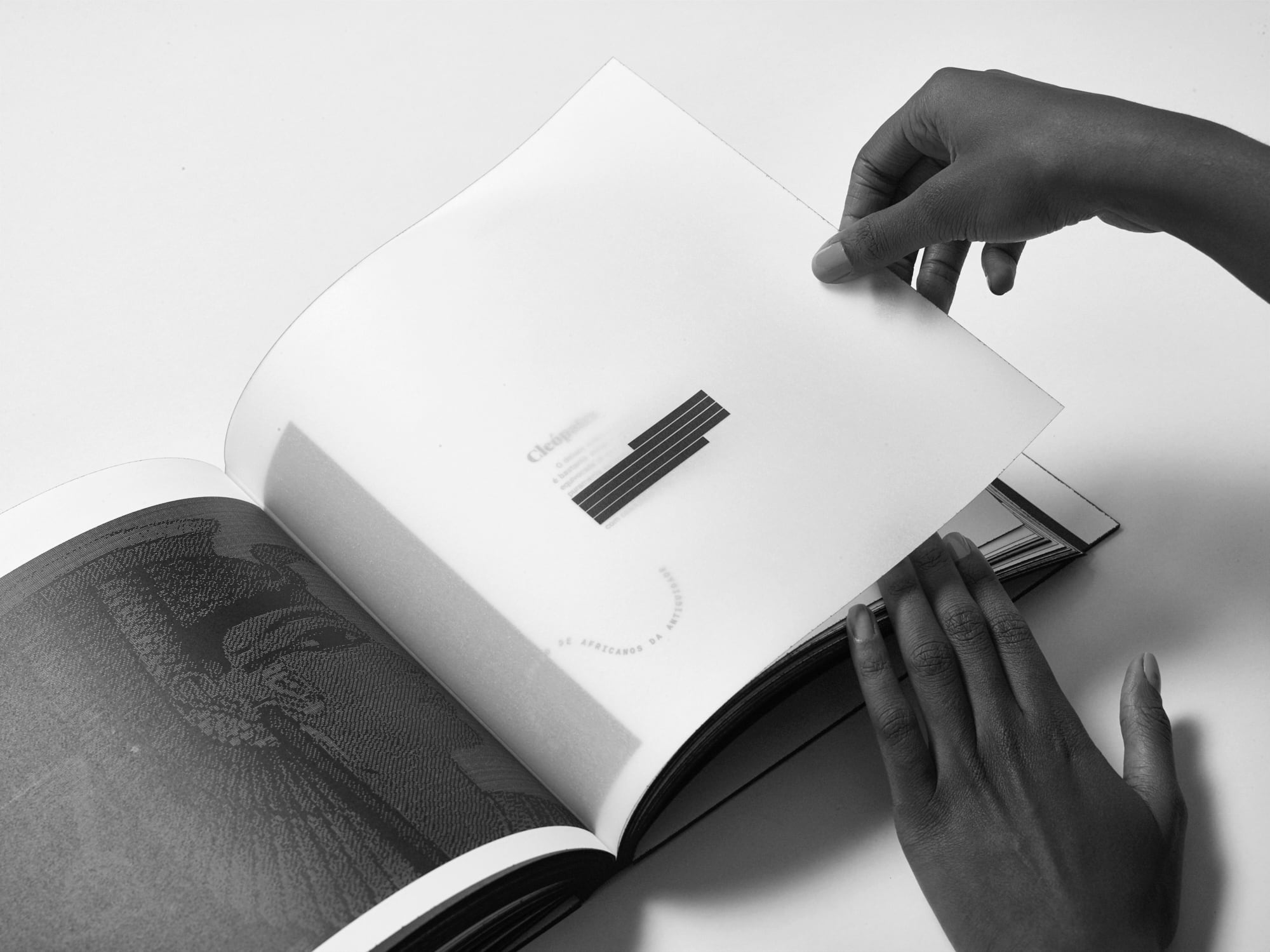 Black Box Add Wunderman Thompson Sao Paulo WORK blackbox zumbipalmares media 1