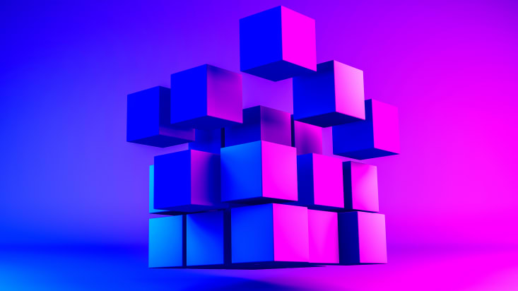 Composite Commerce