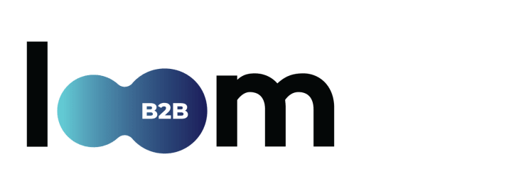 织机B2 B宽作物2