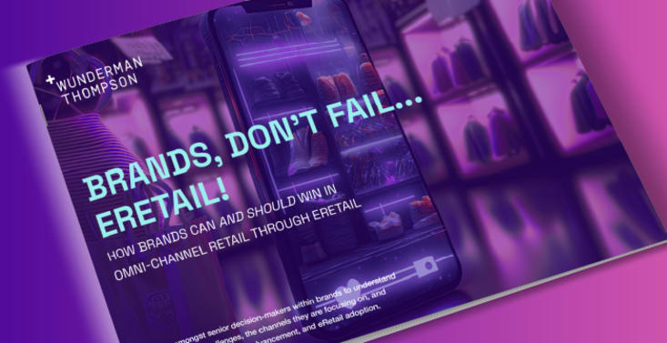 Brands Dont Fail e Retail 2023 brochure zoom in