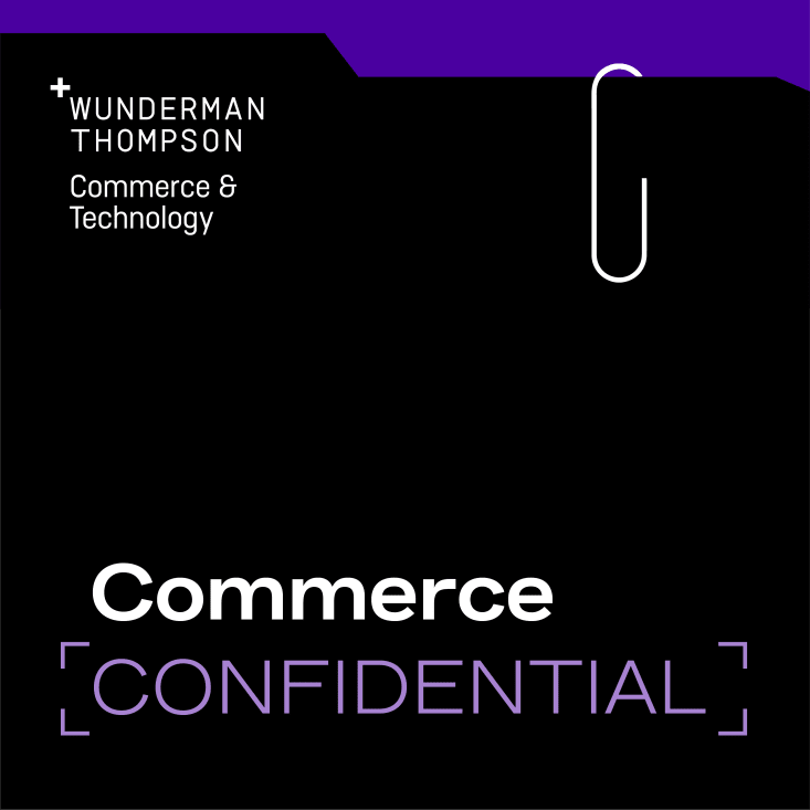 Commerce Confidential WTCT