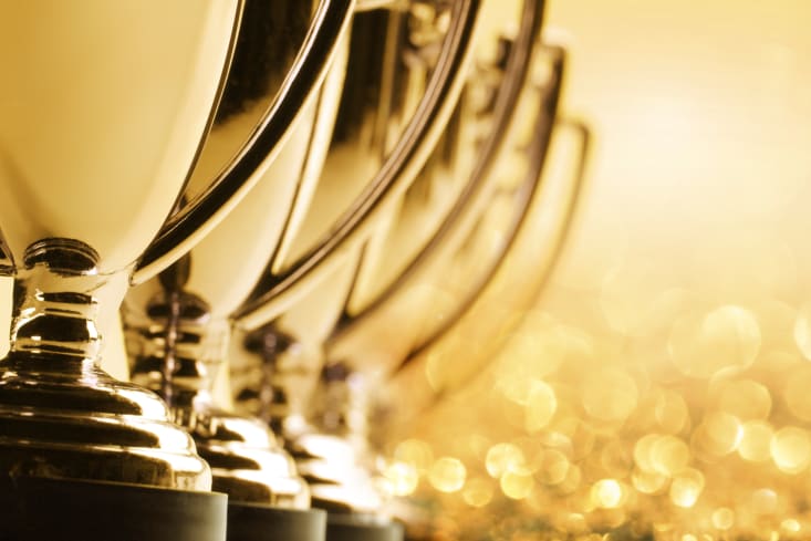 VML Celebrates a Double Win at Sitecore Experience Awards 2024