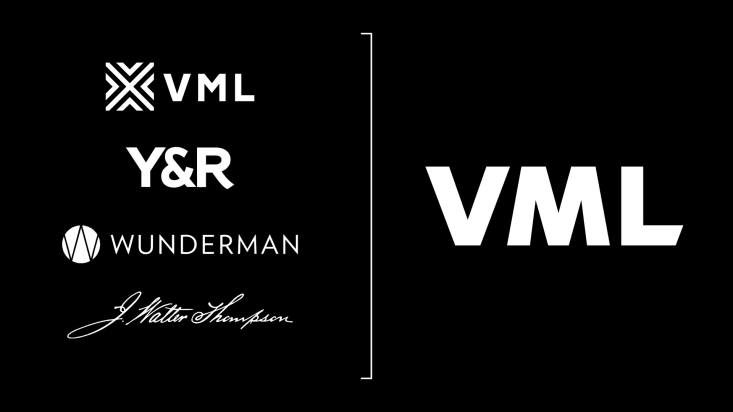 VML Heritage