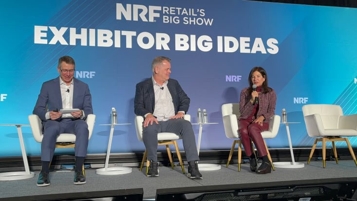 Nrf 4