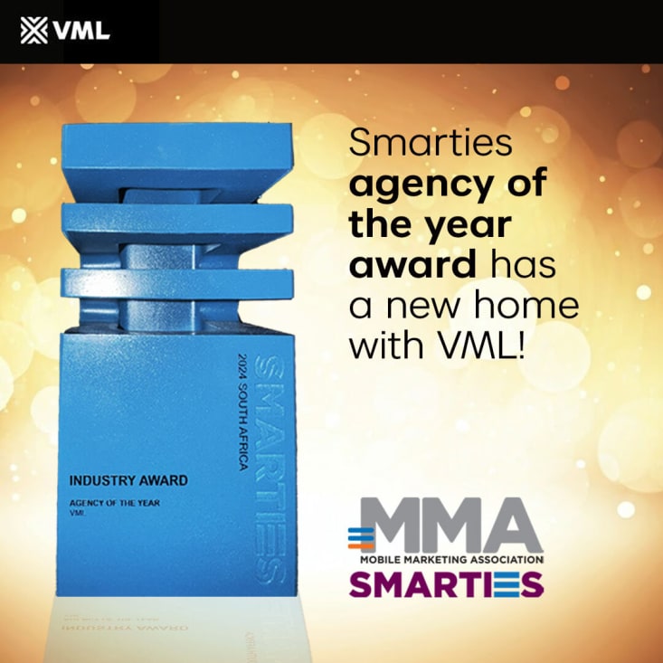 Vml smarties award 3 1