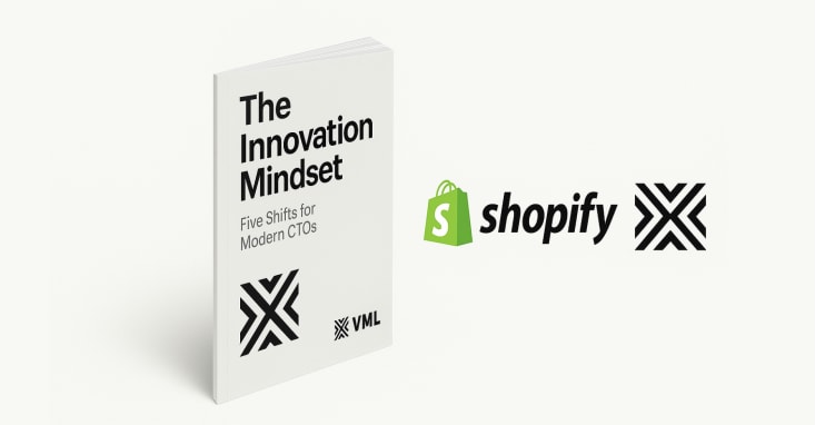Shopify book download 1