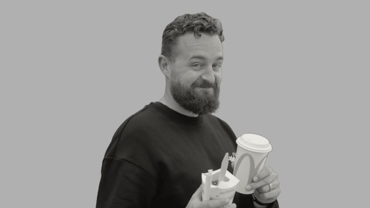 Brett Gaasbeek