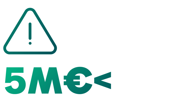 Vml portugal accessibility eaa five millions