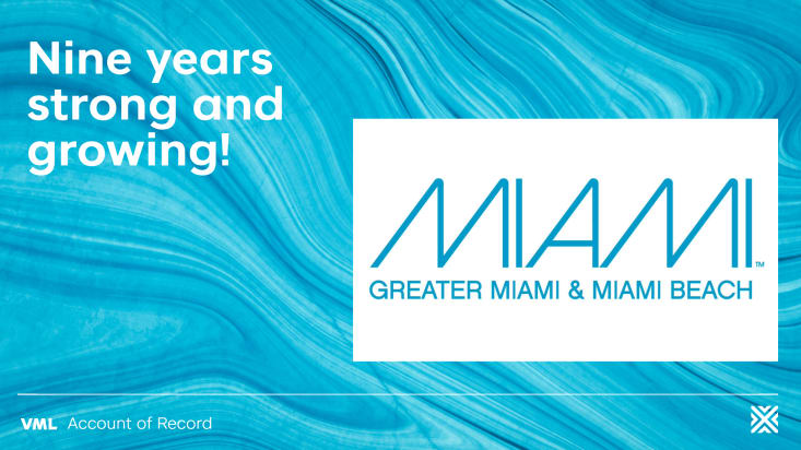 Growth VML x GMCVB Announcement