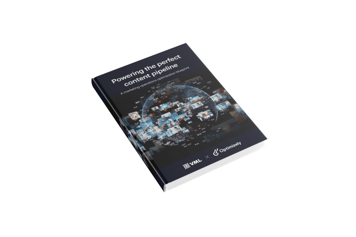 Front Cover Image
