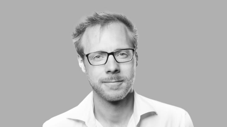 Paul Appelhof