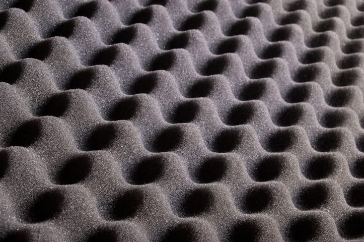 Packaging Getty Images 607926090