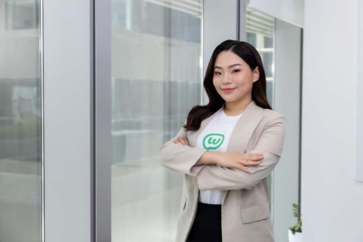 TH Detail Who Calls 2025 3